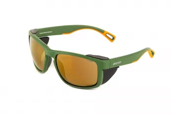 G100 m. green-green_1_1_11zon